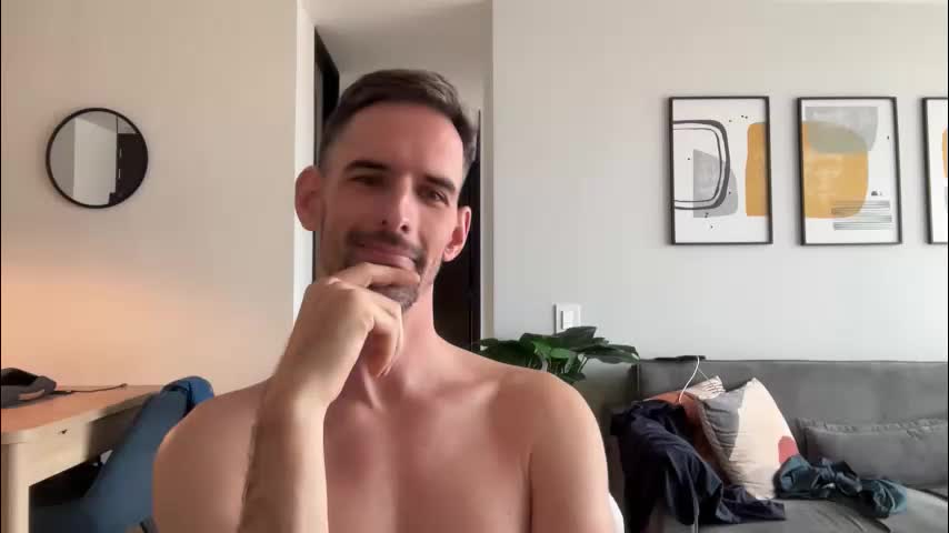 gizzlemcclizzle Live Sex January 8, 2026