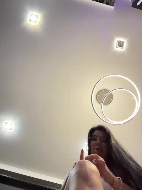 MagicMelody Live Sex January 8, 2026