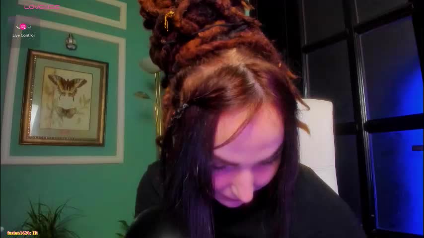 1munique Live Sex January 8, 2026