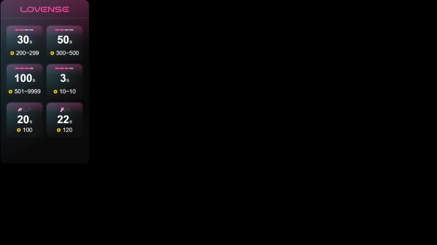 fredmurrietta Live Sex January 8, 2026