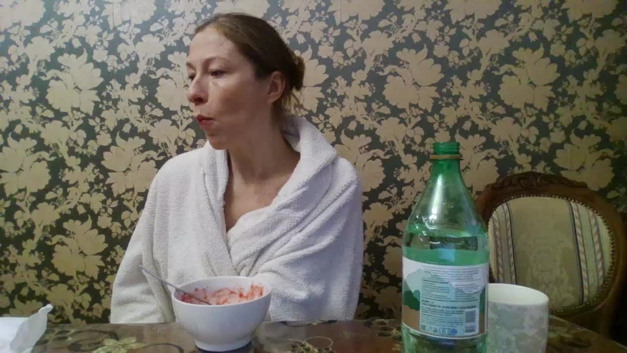 Smalldickshater Live Sex January 8, 2026