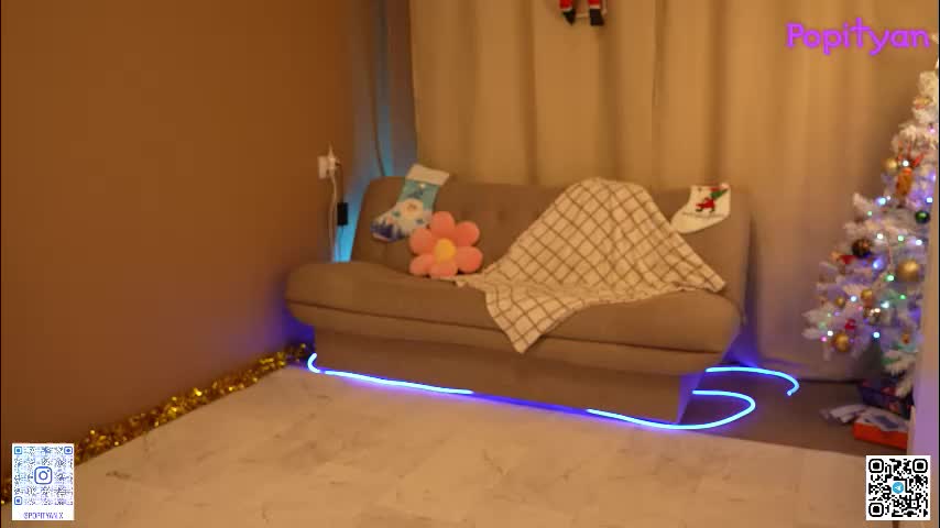 popityan Live Sex January 8, 2026