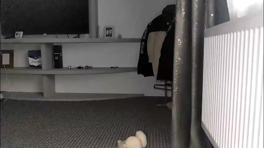 crazybrenda89 Live Sex January 8, 2026