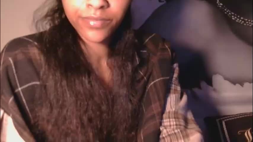 atirahcali Live Sex January 8, 2026