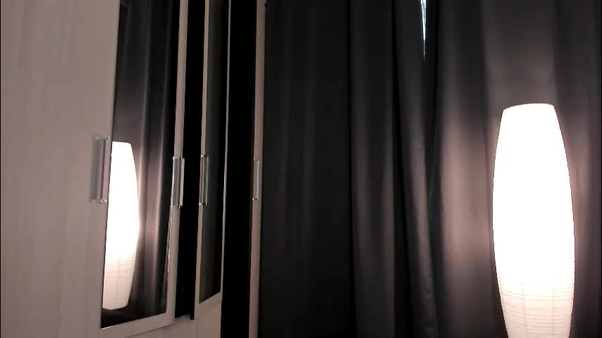 _molly_molly_molly_ Live Sex January 8, 2026