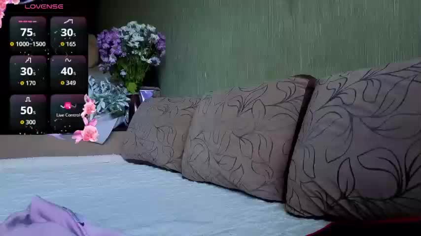 Liana-fit8 Live Sex January 8, 2026