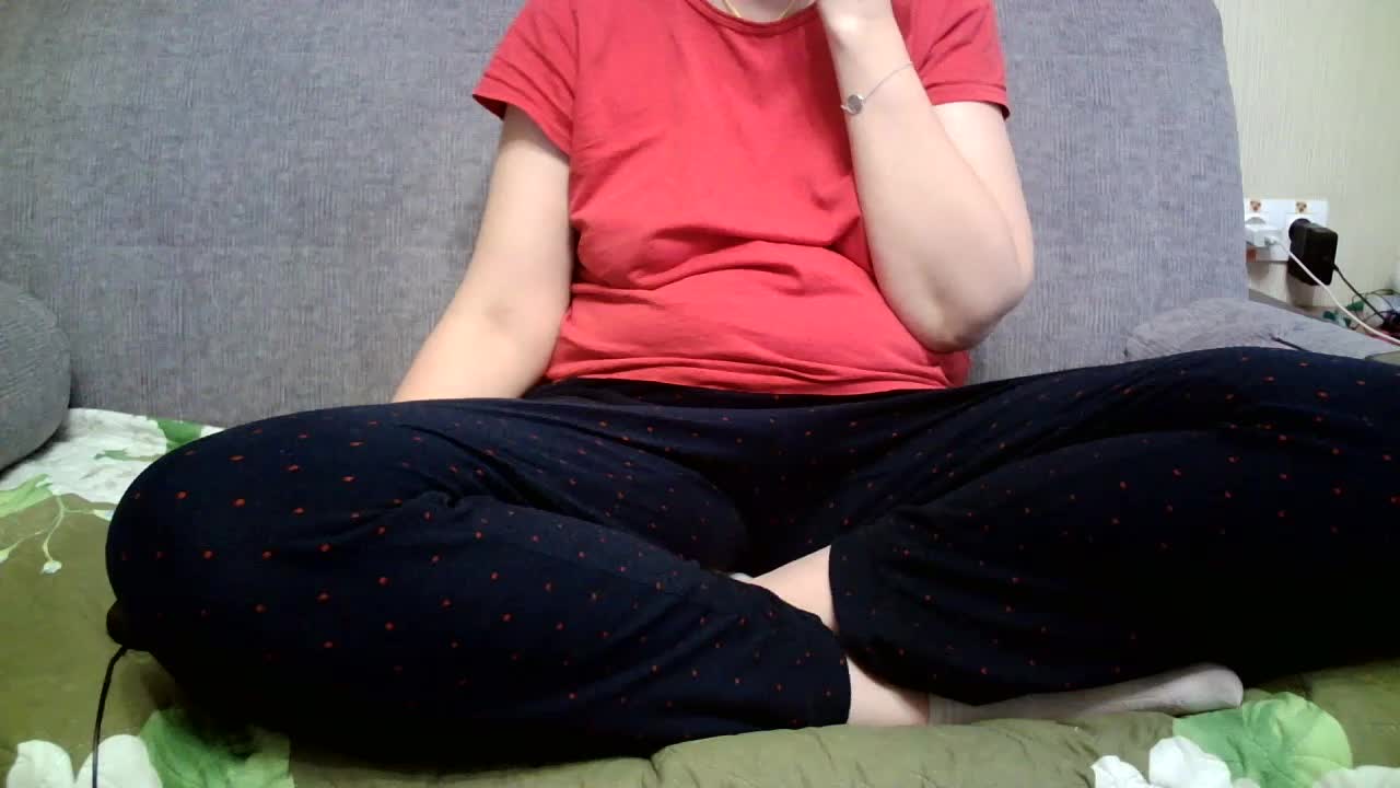 Arsinoe Live Sex January 8, 2026