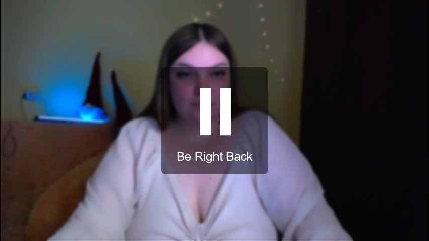 emma_dorn Live Sex January 8, 2026