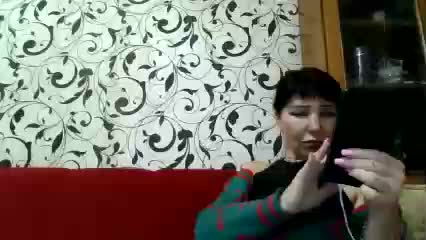 JeaneDavis Live Sex January 8, 2026