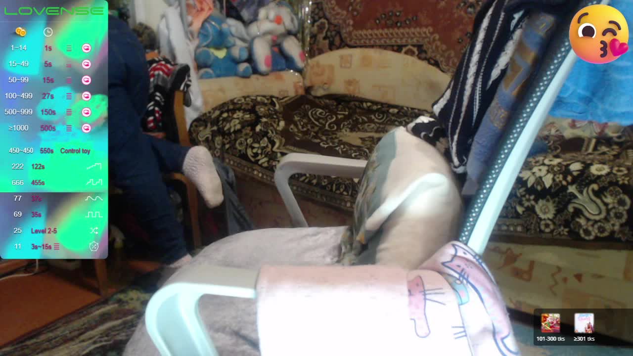 sweetboobs Live Sex January 8, 2026