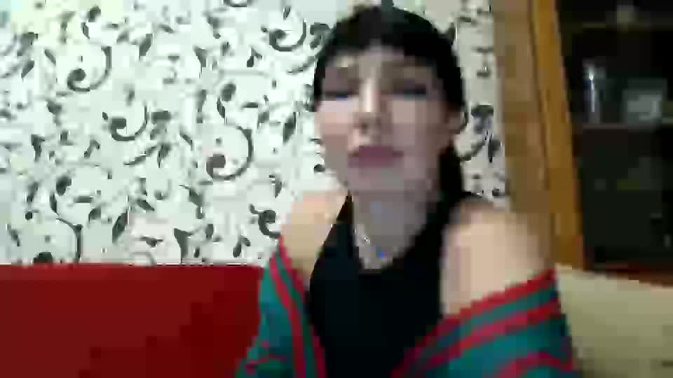 JeaneDavis Live Sex January 8, 2026