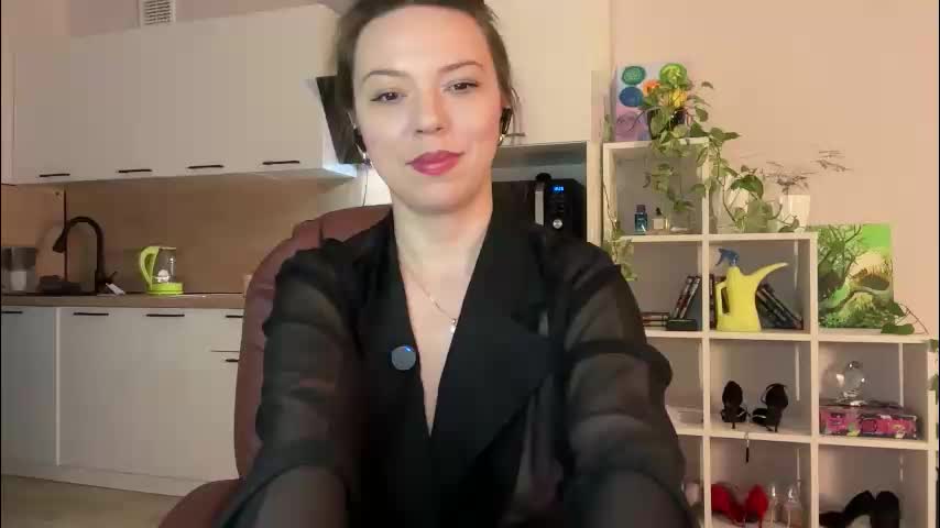 sweetdreamvic Live Sex January 8, 2026