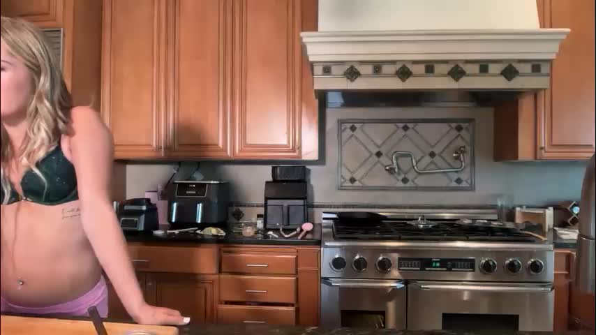 kenziesmithh Live Sex January 8, 2026