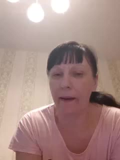 Zlykaa Live Sex January 8, 2026
