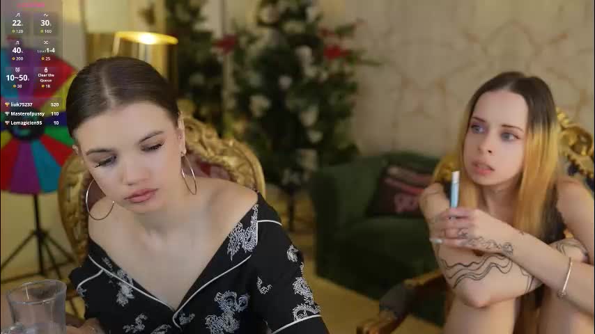 anabel_team054 Live Sex January 8, 2026