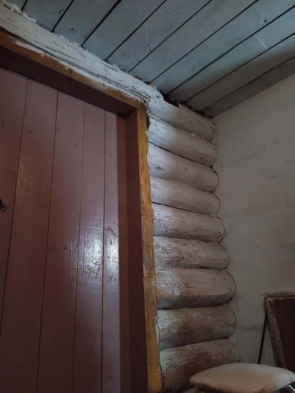 MsHsFuck Live Sex January 8, 2026