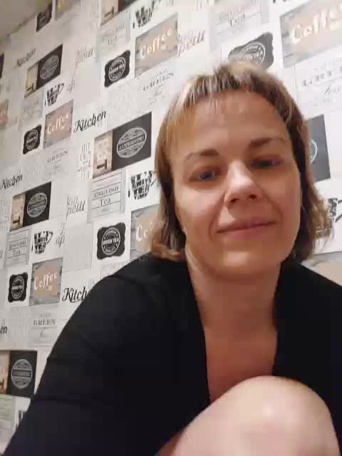 KissaHot Live Sex January 8, 2026