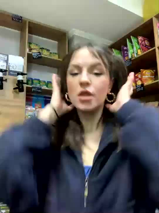 Yummypopka Live Sex January 8, 2026