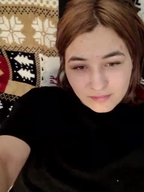 _Nikka_ Live Sex January 8, 2026