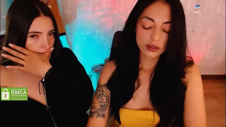 natval_ Live Sex January 8, 2026
