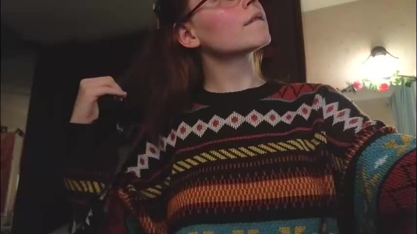 wow_luvng Live Sex January 8, 2026