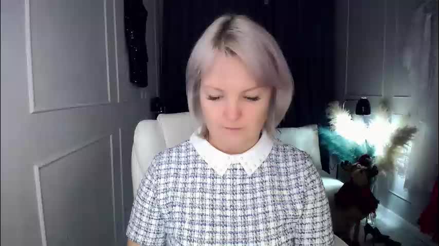 emmmam Live Sex January 8, 2026