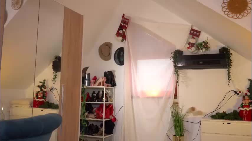 artofboobs Live Sex January 8, 2026