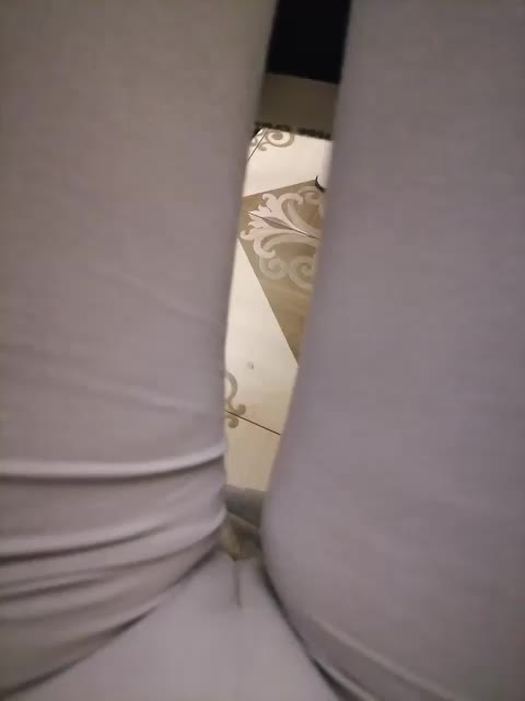 -Tiffany- Live Sex January 8, 2026