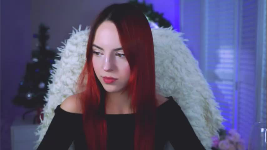 evanellson Live Sex January 8, 2026