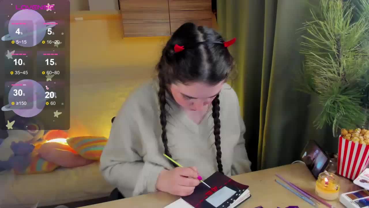 Alicenextdoor Live Sex January 8, 2026