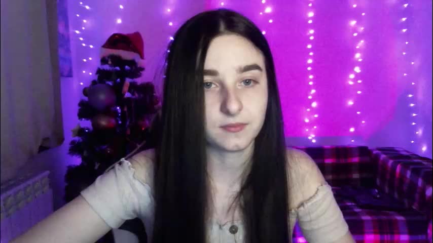 krisbadass Live Sex January 8, 2026