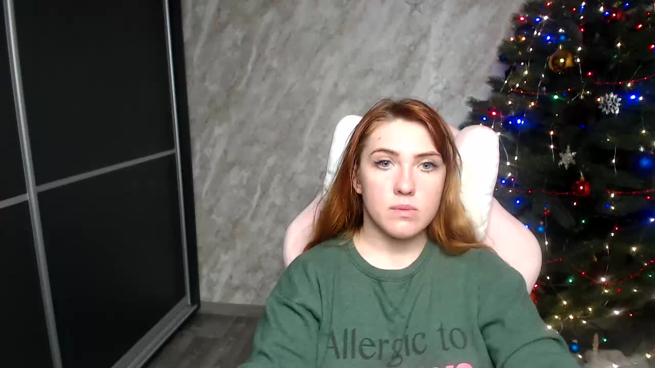 Regimasmile Live Sex January 8, 2026