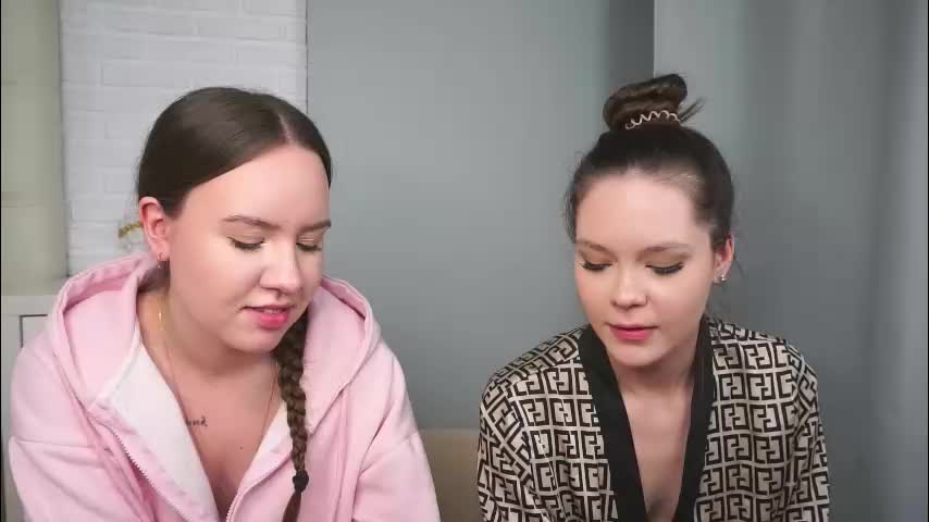 holyhee Live Sex January 8, 2026