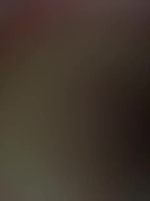 Marianna_ Live Sex January 8, 2026