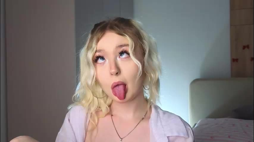 twinklefluff Live Sex January 8, 2026