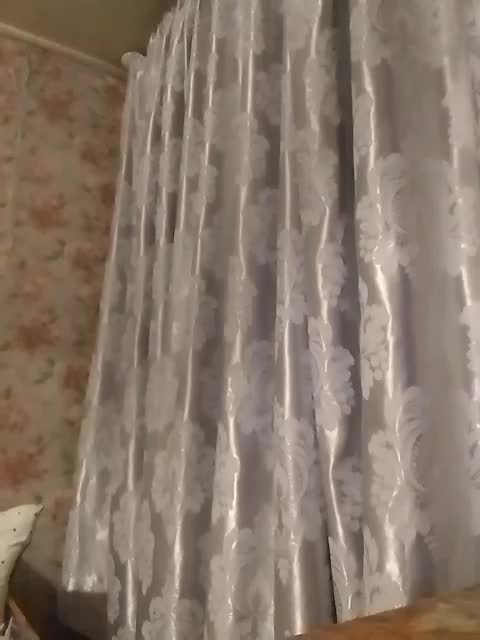 CerdAyaz Live Sex January 8, 2026