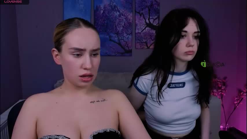 riley_sanders Live Sex January 8, 2026