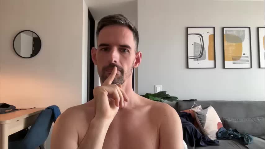 gizzlemcclizzle Live Sex January 8, 2026