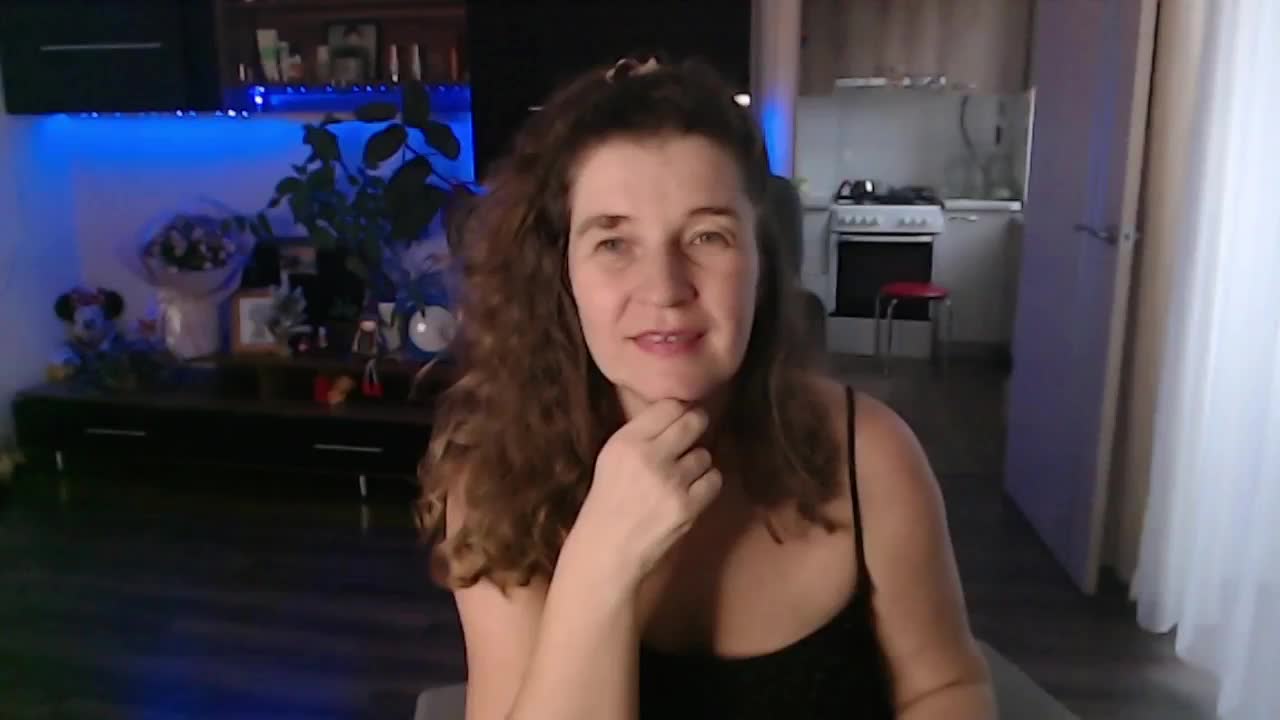 SophiaBoone Live Sex January 8, 2026