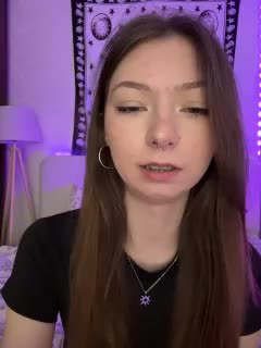 ShyAlya Live Sex January 8, 2026