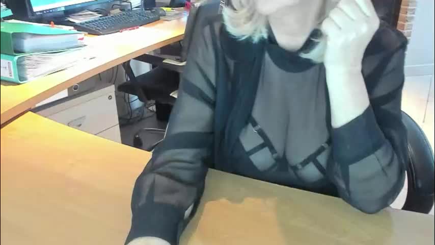 tammy4camfun Live Sex January 8, 2026