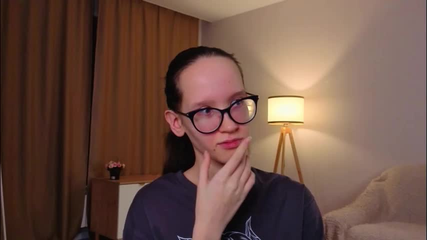 lynettebails Live Sex January 8, 2026