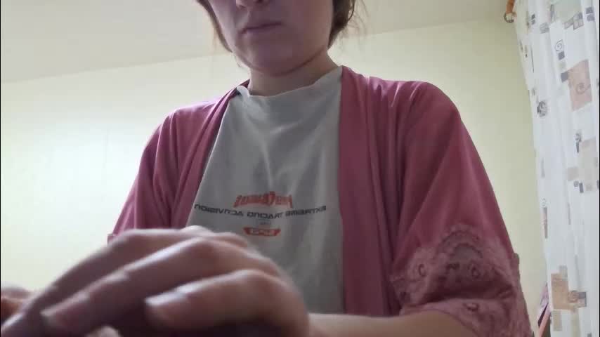 suckmydickifurstreight Live Sex January 8, 2026