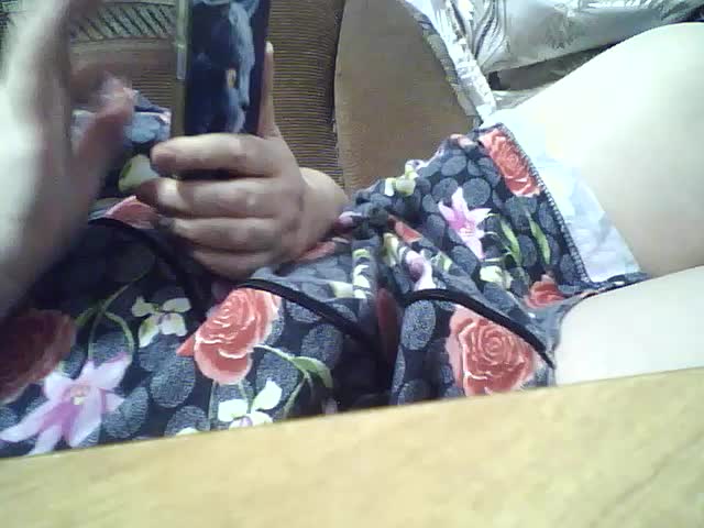 SEKSI-44 Live Sex January 8, 2026