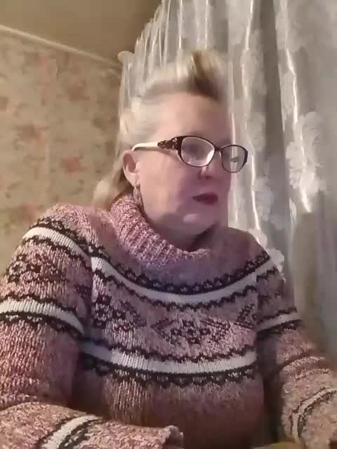 CerdAyaz Live Sex January 8, 2026