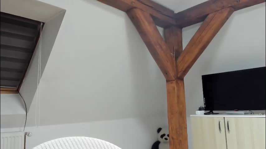 adventurina Live Sex January 8, 2026