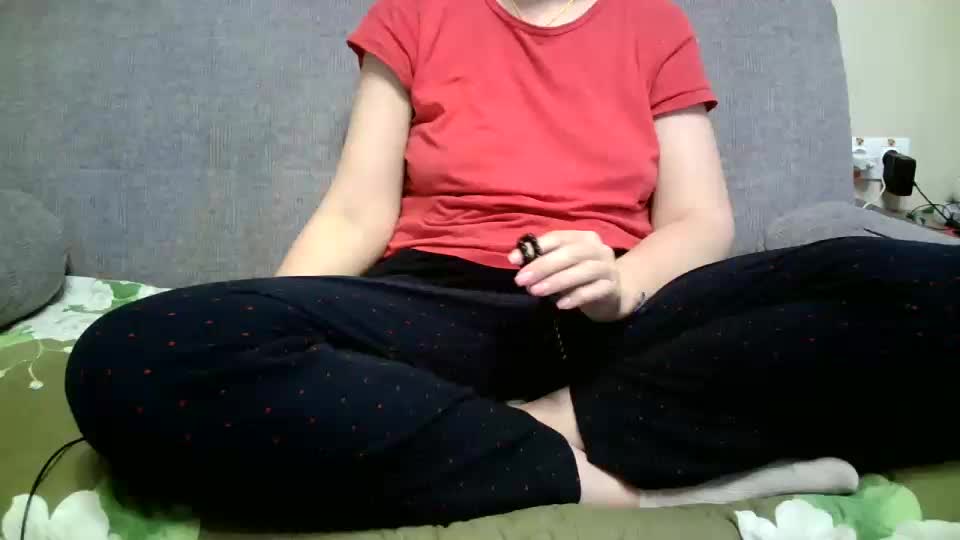 Arsinoe Live Sex January 8, 2026