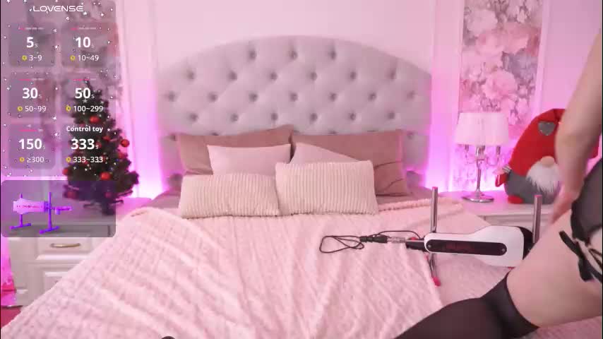 katecinderella Live Sex January 8, 2026