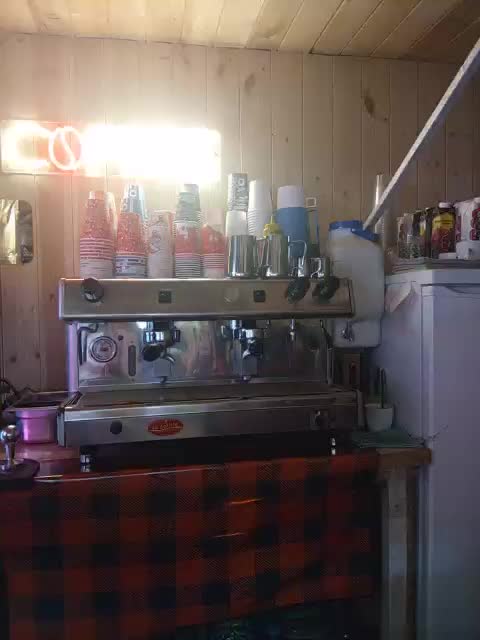 Katriona Live Sex January 8, 2026