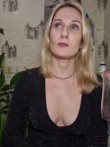 kykyshe4ka Live Sex January 8, 2026